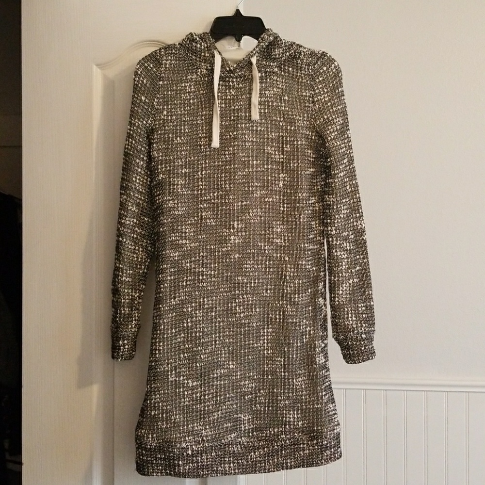 Fabletics dress